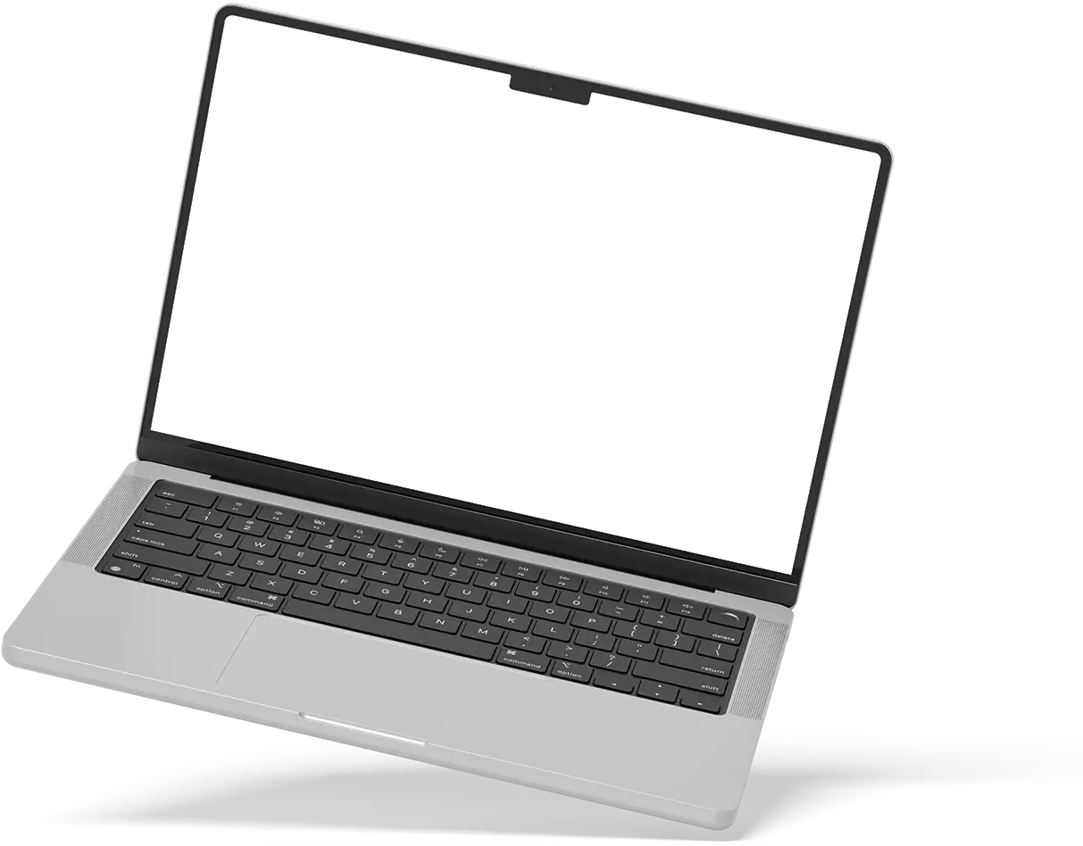 laptop-frame.webp